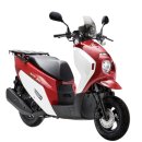 위티비즈 이미지