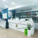 브라보 퍼블릭 스크린 이미지