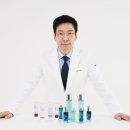 임이석테마피부과의원 이미지