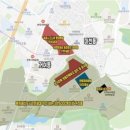 성심제일약국 이미지