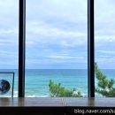 돌빛펜션 이미지