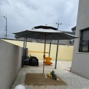 담아봄 풀빌라 | 경주 독채 담아봄 풀빌라 펜션 가족여행