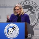 리즈인여성의원 이미지