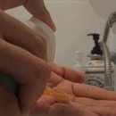 주식회사 닥터허브 | 장민호샴푸 후기｜닥터오레고닌 탁시폴린 플러스샴푸로 남성탈모 확실히 달라진 이유