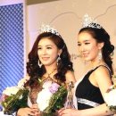 덕수미용실