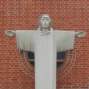 김세중미술관 이미지