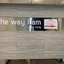 스펀지 게임랜드 이미지