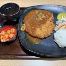 에스서울깍두기 본점 이미지