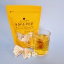 농업회사법인맑을청웰빙주식회사 이미지