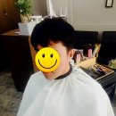 홍한헤어살롱 - 천안시 서북구 쌍용18길 19 | 홍한헤어살롱