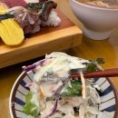 대구은행 본점 옆 | 앞산 맛집 초밥이 맛있는 스시나루 영대병원본점 주차