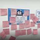 런드리라운지 | 런드리라운지24 셀프빨래방 기장교리점 이용 후기