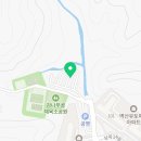 동부동공영주차장화장실 이미지