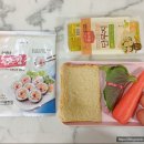 해바라기꼬마김밥 - 미추홀구 경인로 386 | 해바라기꼬마김밥