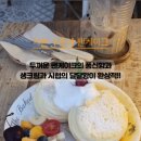 수원-0524 이미지