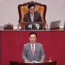 대치4-108 이미지