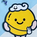 더리윰 이미지