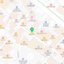 1553 | 나이키 런닝화 추천 끝판왕 줌 보메로 HF1553-006 앤트러사이트 크롬 블랙 후기