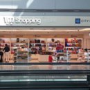 신동아의원 이미지