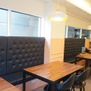 착한족발 광안점 이미지