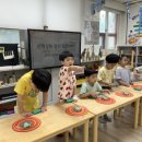 은하유치원 이미지