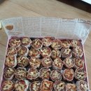 태주농장 이미지