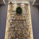 문학경기장 | 문학경기장 웨딩홀 그랜드오스티엄 하객 후기