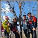 하나 둘 셋 넷 이미지