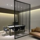 교홍빌딩 이미지