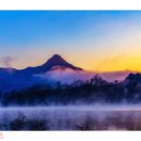 2019-주112 이미지