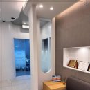 평촌역 3번출구 이미지