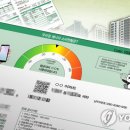 청구아파트경로당 이미지