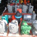 정안상사 이미지