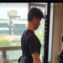 J gym | ✨ 리얼 후기 공개! "운동이 즐거워졌어요" 회원님이 직접 전하는 [운동J GYM ] 피드백!