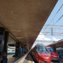 우노팰리스민박 | :: 이탈리아 여행 경비 (항공, 숙박비, 식비) :: 7박 9일 로마 베네치아 돌로미티 피렌체 / 직장인 여름...