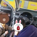 뉴동양공업사 | 자동차 에어컨 냄새 제거, 메이튼 애프터블로우 장착후기