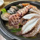 엘리스스푼케익&커피