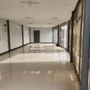 여주역스마일공인중개사사무소 이미지