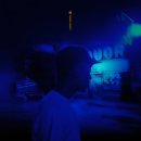 민기농장 | 202602_Gear 2