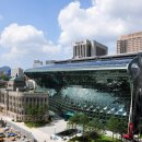 공원관리사업소 청사 이미지