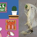 광주대학교 호심미술관 이미지