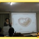 이현119안전센터 이미지