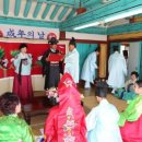 연천향교 이미지