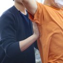 논산시 연무요양병원 | 논산 척추수술 후 재활 기간은 얼마나 걸릴까요? 그리고 그 과정은?