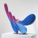 ECO FLOW - 이미지