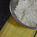 봄날김밥 이미지