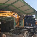 성서공단(1차~3차) 이미지