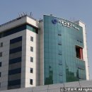 서울메트로대림별관 이미지