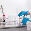 논산하나요양병원 이미지