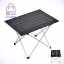 나미테이블 이미지